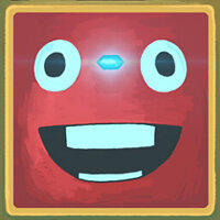 Достижение Final Clash в игре The Rise of the Golden Idol для Steam
