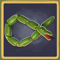 Достижение Constriction в игре The Rise of the Golden Idol для Steam