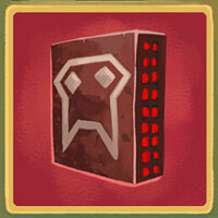 Достижение Ancient Artifacts в игре The Rise of the Golden Idol для Steam