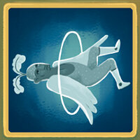 Достижение The Lemurian Phoenix в игре The Rise of the Golden Idol для Steam