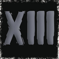 Достижение «XIII» в игре Save Room - Organization Puzzle для Steam