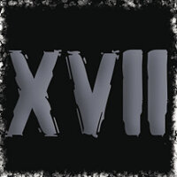 Достижение «XVII» в игре Save Room - Organization Puzzle для Steam