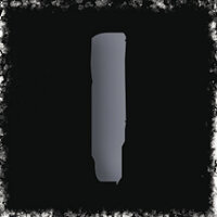 Достижение «Wwweeeellcome!!!» в игре Save Room - Organization Puzzle для Steam