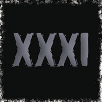 Достижение «XXXI» в игре Save Room - Organization Puzzle для Steam