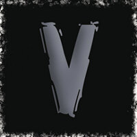 Достижение «V» в игре Save Room - Organization Puzzle для Steam