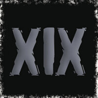 Достижение «XIX» в игре Save Room - Organization Puzzle для Steam