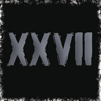 Достижение «XXVII» в игре Save Room - Organization Puzzle для Steam