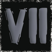 Достижение «VII» в игре Save Room - Organization Puzzle для Steam