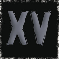Достижение «XV» в игре Save Room - Organization Puzzle для Steam