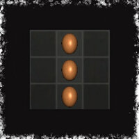 Достижение «Magic Pockets» в игре Save Room - Organization Puzzle для Steam