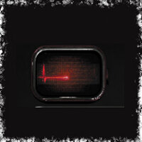 Достижение «Not enough health, stranger.» в игре Save Room - Organization Puzzle для Steam