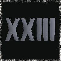 Достижение «XXIII» в игре Save Room - Organization Puzzle для Steam