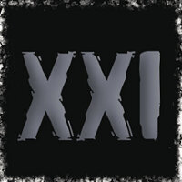 Достижение «XXI» в игре Save Room - Organization Puzzle для Steam