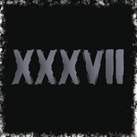 Достижение «XXXVII» в игре Save Room - Organization Puzzle для Steam