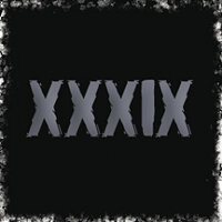 Достижение «XXXIX» в игре Save Room - Organization Puzzle для Steam