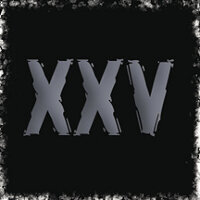 Достижение «XXV» в игре Save Room - Organization Puzzle для Steam