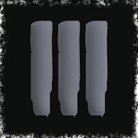 Достижение «III» в игре Save Room - Organization Puzzle для Steam
