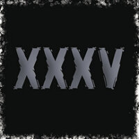 Достижение «XXXV» в игре Save Room - Organization Puzzle для Steam