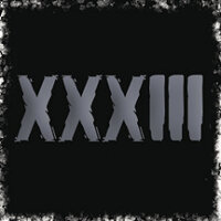 Достижение «XXXIII» в игре Save Room - Organization Puzzle для Steam