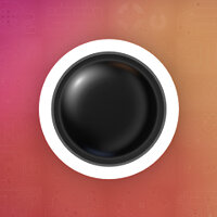 Достижение The Doors в игре Spiral Splatter для iOS