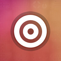 Достижение Completion в игре Spiral Splatter для iOS