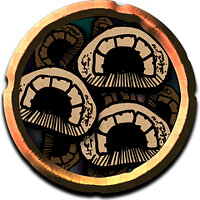 Достижение Fifty Quests в игре Skeletal Avenger для Google Play