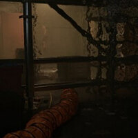 Достижение In the Dark в игре Outbreak: Shades of Horror Chromatic Split для Steam