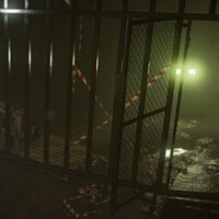 Достижение Armed and Dangerous в игре Outbreak: Shades of Horror Chromatic Split для Steam