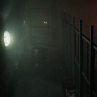 Достижение Overwhelming Odds в игре Outbreak: Shades of Horror Chromatic Split для Steam