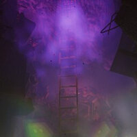 Достижение Melee Master в игре Outbreak: Shades of Horror Chromatic Split для Steam