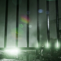 Достижение Undying в игре Outbreak: Shades of Horror Chromatic Split для Steam