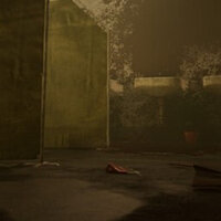 Достижение Blitz в игре Outbreak: Shades of Horror Chromatic Split для Steam