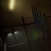 Достижение Life or Death в игре Outbreak: Shades of Horror Chromatic Split для Steam