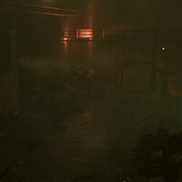 Достижение Plague Doctor в игре Outbreak: Shades of Horror Chromatic Split для Steam