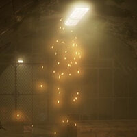 Достижение Apocalypse Plus в игре Outbreak: Shades of Horror Chromatic Split для Steam