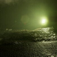 Достижение Fever Dream в игре Outbreak: Shades of Horror Chromatic Split для Steam