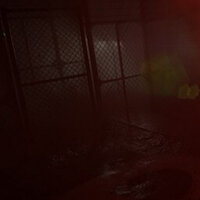 Достижение Bad Dreams Rising в игре Outbreak: Shades of Horror Chromatic Split для Steam