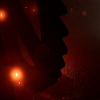 Достижение Survival Horror в игре Outbreak: Shades of Horror Chromatic Split для Steam