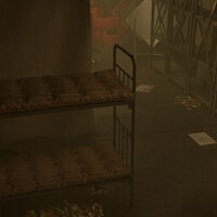 Достижение No Time to Bleed в игре Outbreak: Shades of Horror Chromatic Split для Steam