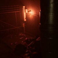 Достижение Weapons Hoarder в игре Outbreak: Shades of Horror Chromatic Split для Steam