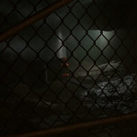 Достижение Rough Day в игре Outbreak: Shades of Horror Chromatic Split для Steam