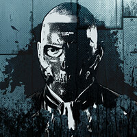 Достижение I'm Your Die-Hardman в игре Death Stranding: Director's Cut для iOS