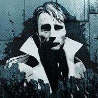 Достижение BB... в игре Death Stranding: Director's Cut для iOS