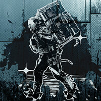 Достижение Great Deliverer в игре Death Stranding: Director's Cut для iOS