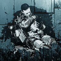 Достижение Snooze 'n' Soothe в игре Death Stranding: Director's Cut для iOS