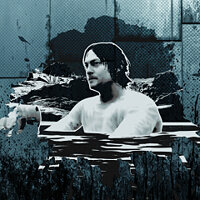 Достижение Soak and Sigh в игре Death Stranding: Director's Cut для iOS