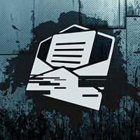Достижение The Post Guides the Present в игре Death Stranding: Director's Cut для iOS
