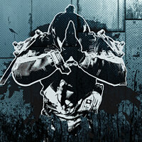 Достижение A Helping Hand в игре Death Stranding: Director's Cut для iOS