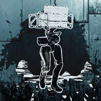 Достижение The Automation Revolution в игре Death Stranding: Director's Cut для iOS