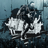Достижение Deliveries Done в игре Death Stranding: Director's Cut для iOS